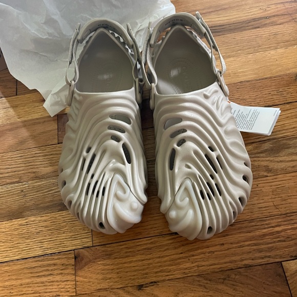 Salehe bembury x the pollex clog - Picture 10 of 11